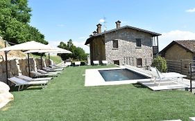 Cascina Belvedi